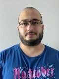 Tayfun Şaan