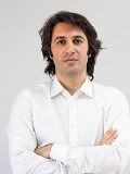 Prof. Dr. Behçet Yalın Özkara