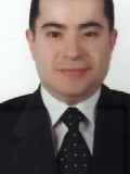 Assoc. Dr. Semih Ergin